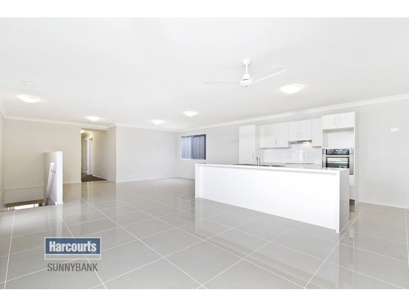 51 Nyleta Street, Coopers Plains QLD 4108