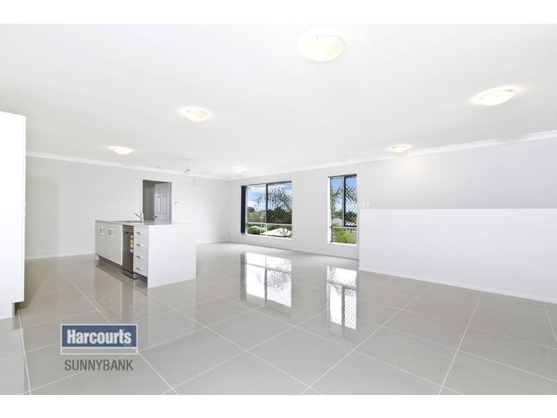 51 Nyleta Street, Coopers Plains QLD 4108