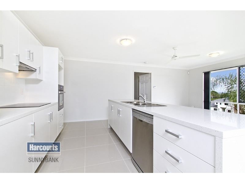 51 Nyleta Street, Coopers Plains QLD 4108