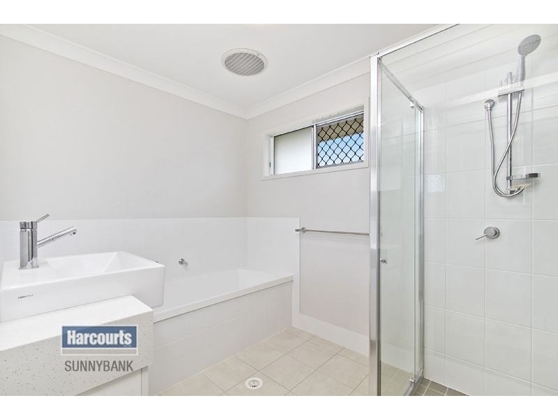 51 Nyleta Street, Coopers Plains QLD 4108