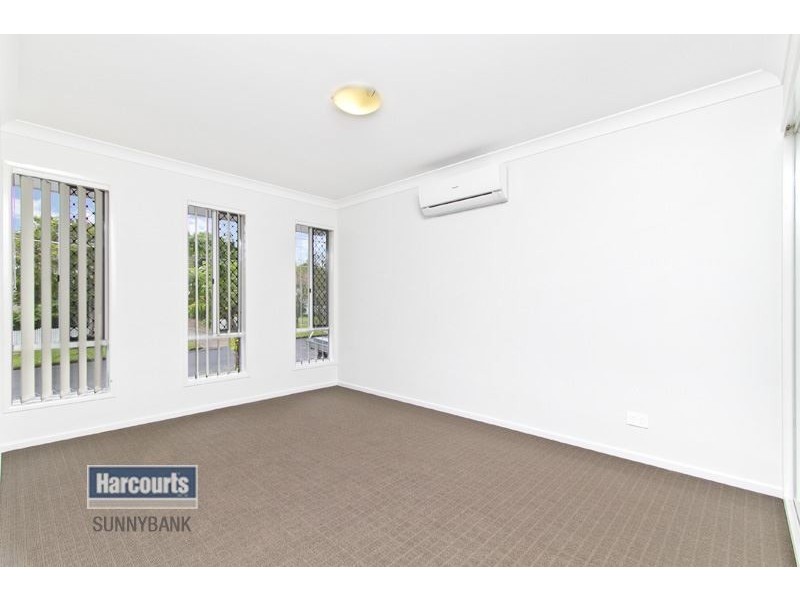 51 Nyleta Street, Coopers Plains QLD 4108