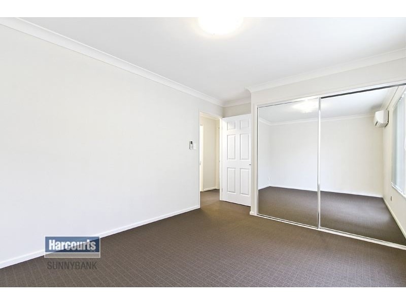 51 Nyleta Street, Coopers Plains QLD 4108