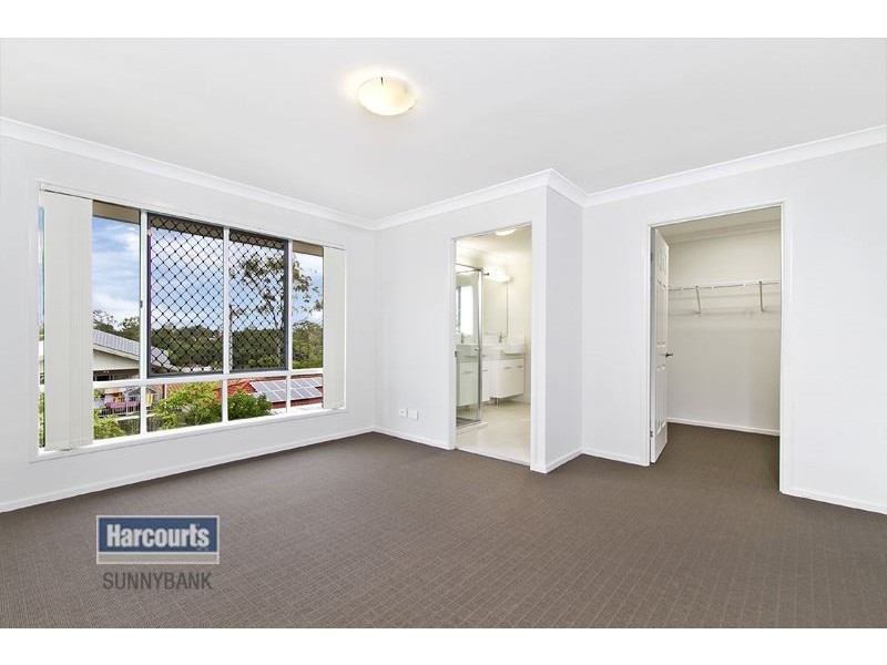 51 Nyleta Street, Coopers Plains QLD 4108