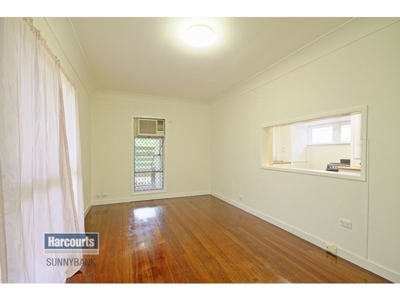 29-31 Padstow Road, Eight Mile Plains QLD 4113