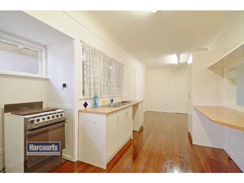 29-31 Padstow Road, Eight Mile Plains QLD 4113