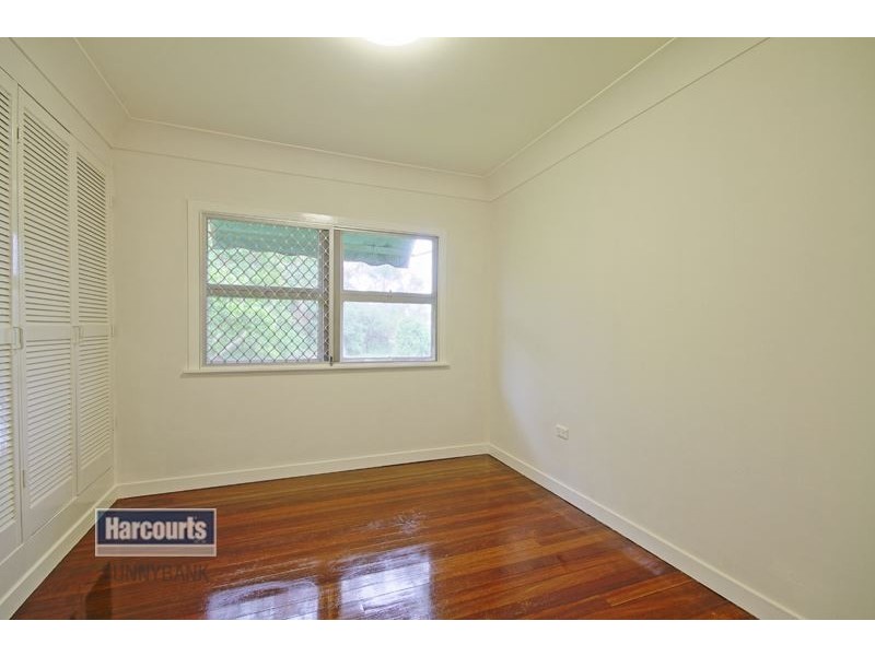 29-31 Padstow Road, Eight Mile Plains QLD 4113