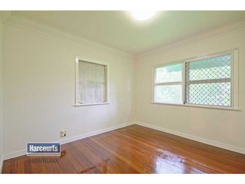 29-31 Padstow Road, Eight Mile Plains QLD 4113