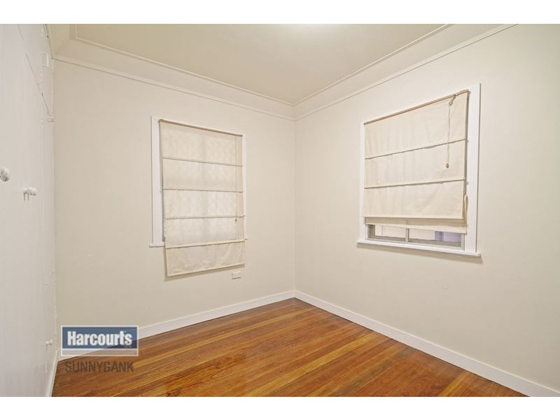 29-31 Padstow Road, Eight Mile Plains QLD 4113