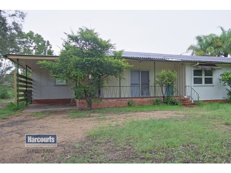 29-31 Padstow Road, Eight Mile Plains QLD 4113