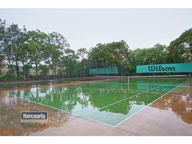 29-31 Padstow Road, Eight Mile Plains QLD 4113