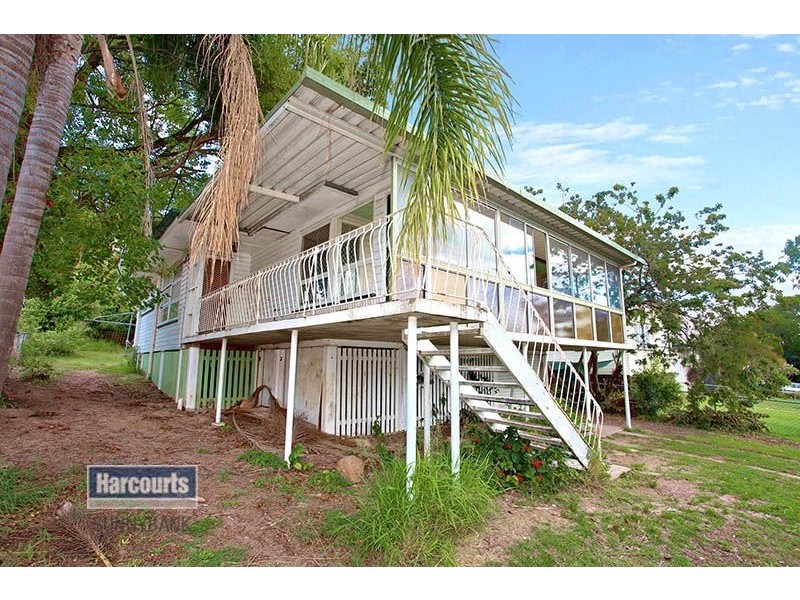 25 Valencia Street, Sunnybank QLD 4109