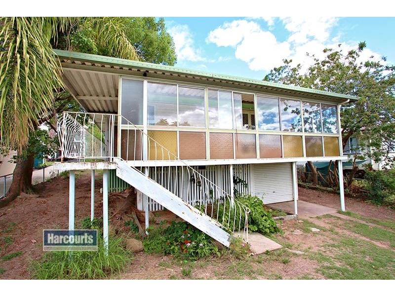 25 Valencia Street, Sunnybank QLD 4109