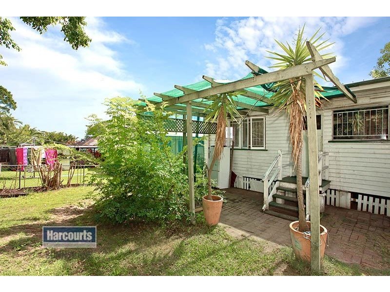 25 Valencia Street, Sunnybank QLD 4109