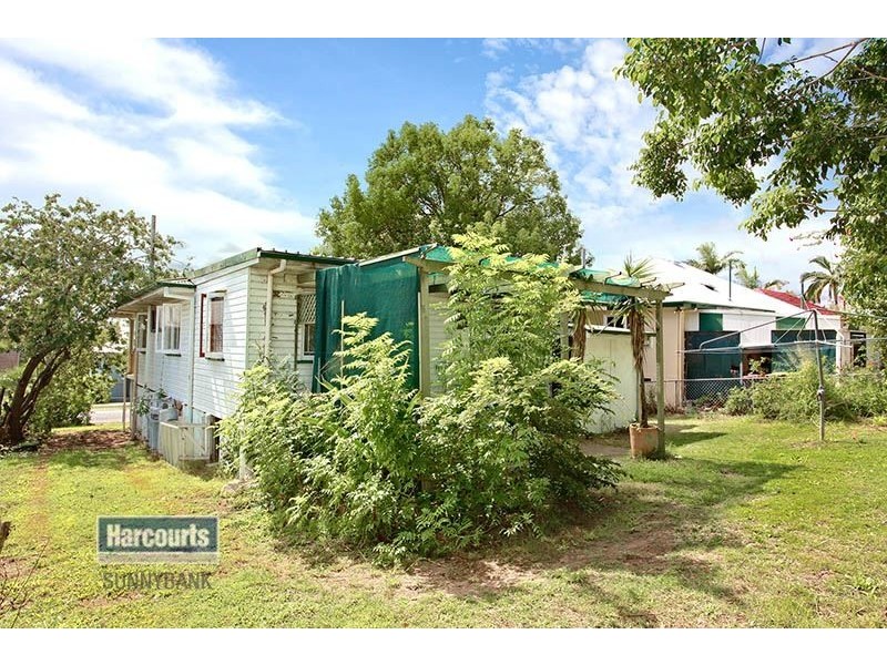 25 Valencia Street, Sunnybank QLD 4109