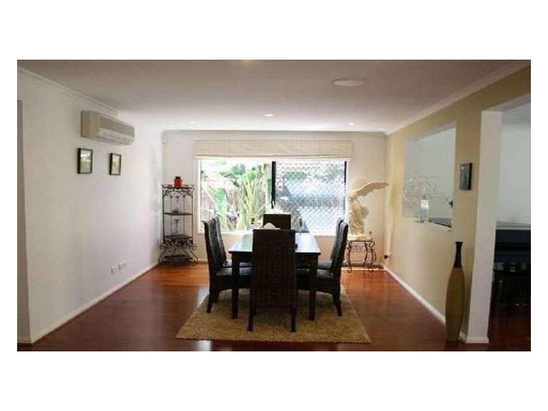 19 Lancaster Cct, Stretton QLD 4116