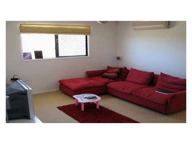 19 Lancaster Cct, Stretton QLD 4116