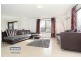 27/35 Clarence Street, Calamvale QLD 4116