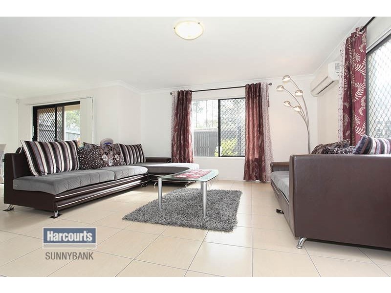 27/35 Clarence Street, Calamvale QLD 4116