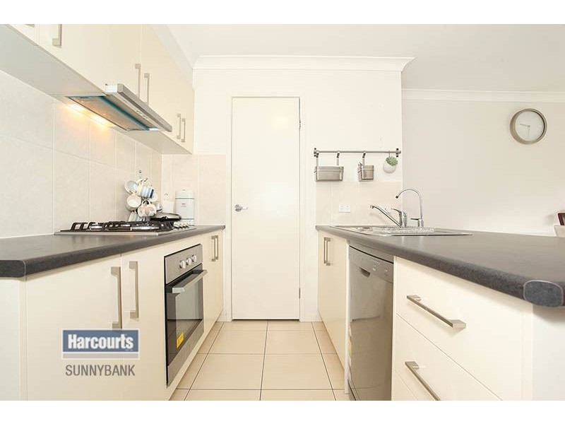 27/35 Clarence Street, Calamvale QLD 4116