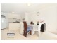 27/35 Clarence Street, Calamvale QLD 4116