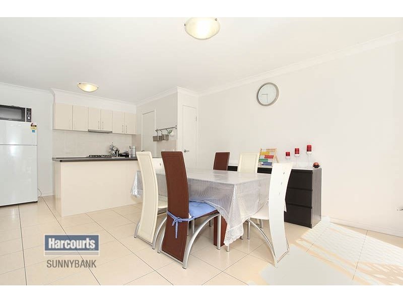 27/35 Clarence Street, Calamvale QLD 4116