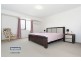 27/35 Clarence Street, Calamvale QLD 4116