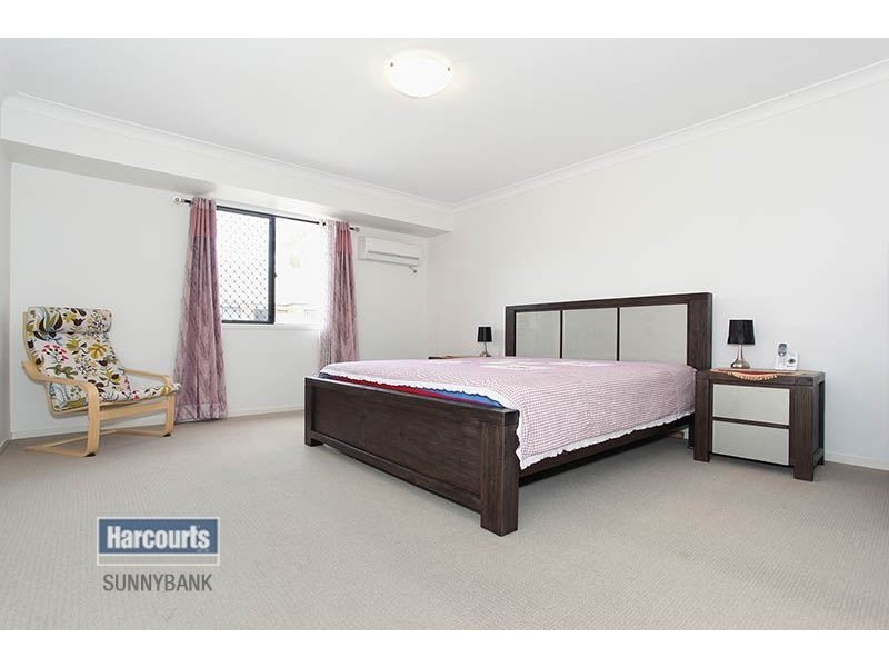 27/35 Clarence Street, Calamvale QLD 4116