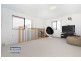 27/35 Clarence Street, Calamvale QLD 4116