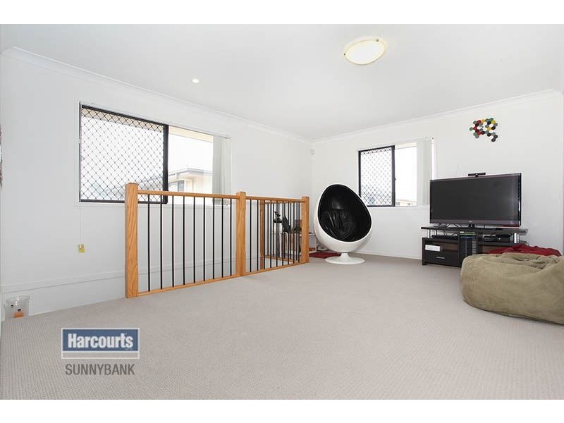 27/35 Clarence Street, Calamvale QLD 4116
