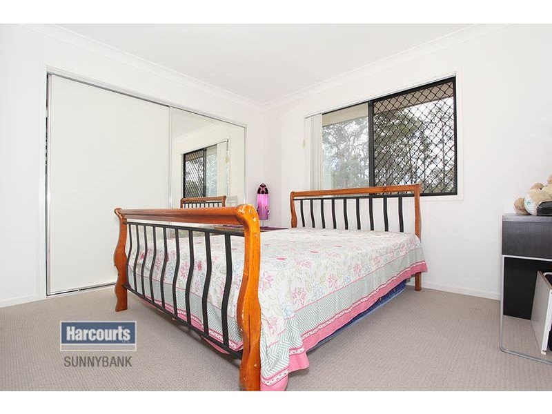 27/35 Clarence Street, Calamvale QLD 4116