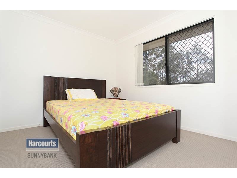 27/35 Clarence Street, Calamvale QLD 4116