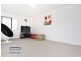 27/35 Clarence Street, Calamvale QLD 4116