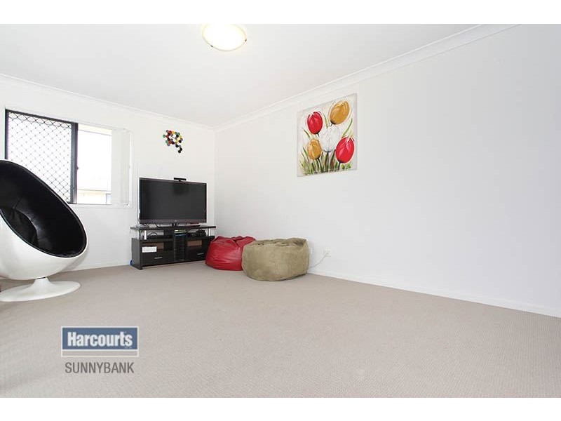 27/35 Clarence Street, Calamvale QLD 4116