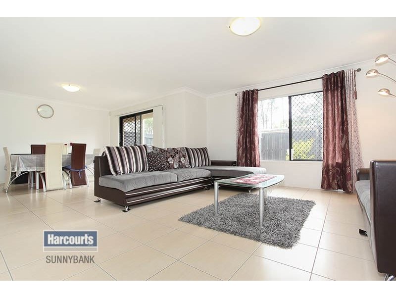 27/35 Clarence Street, Calamvale QLD 4116