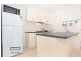 27/35 Clarence Street, Calamvale QLD 4116