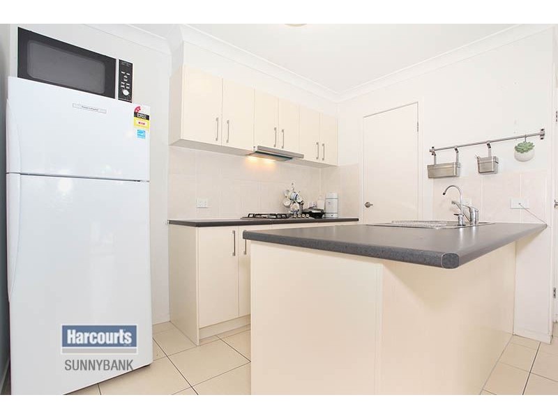 27/35 Clarence Street, Calamvale QLD 4116