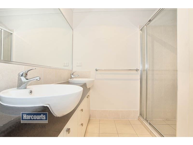 27/35 Clarence Street, Calamvale QLD 4116