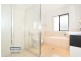 27/35 Clarence Street, Calamvale QLD 4116