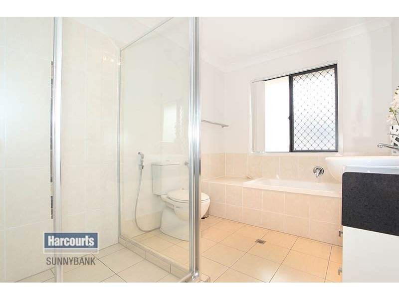 27/35 Clarence Street, Calamvale QLD 4116