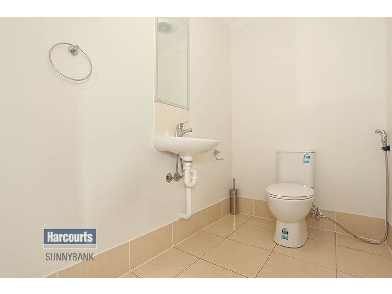27/35 Clarence Street, Calamvale QLD 4116