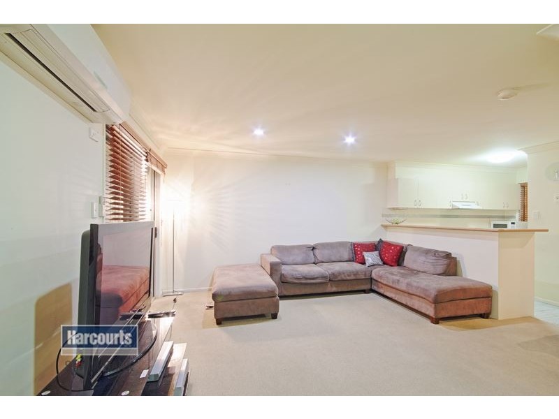 9/8 Peter Court, Sunnybank Hills QLD 4109