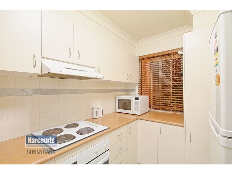 9/8 Peter Court, Sunnybank Hills QLD 4109
