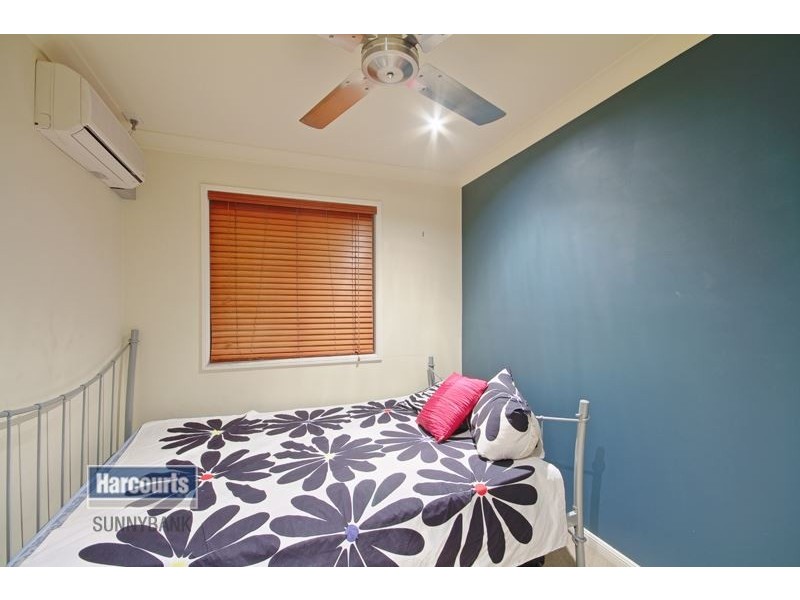 9/8 Peter Court, Sunnybank Hills QLD 4109