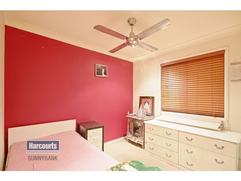 9/8 Peter Court, Sunnybank Hills QLD 4109