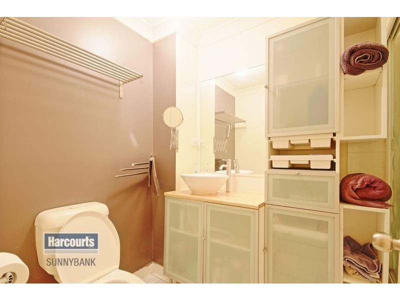 9/8 Peter Court, Sunnybank Hills QLD 4109