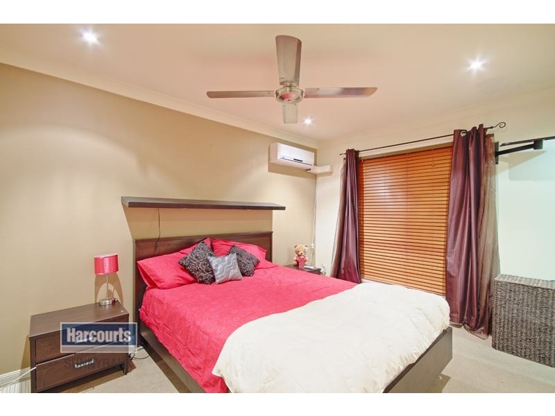9/8 Peter Court, Sunnybank Hills QLD 4109