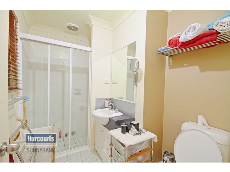 9/8 Peter Court, Sunnybank Hills QLD 4109