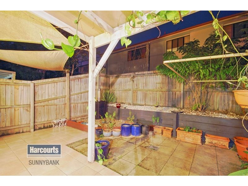 9/8 Peter Court, Sunnybank Hills QLD 4109