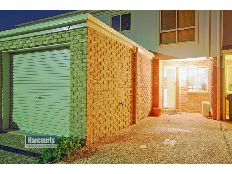 9/8 Peter Court, Sunnybank Hills QLD 4109