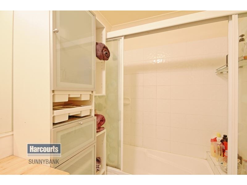 9/8 Peter Court, Sunnybank Hills QLD 4109